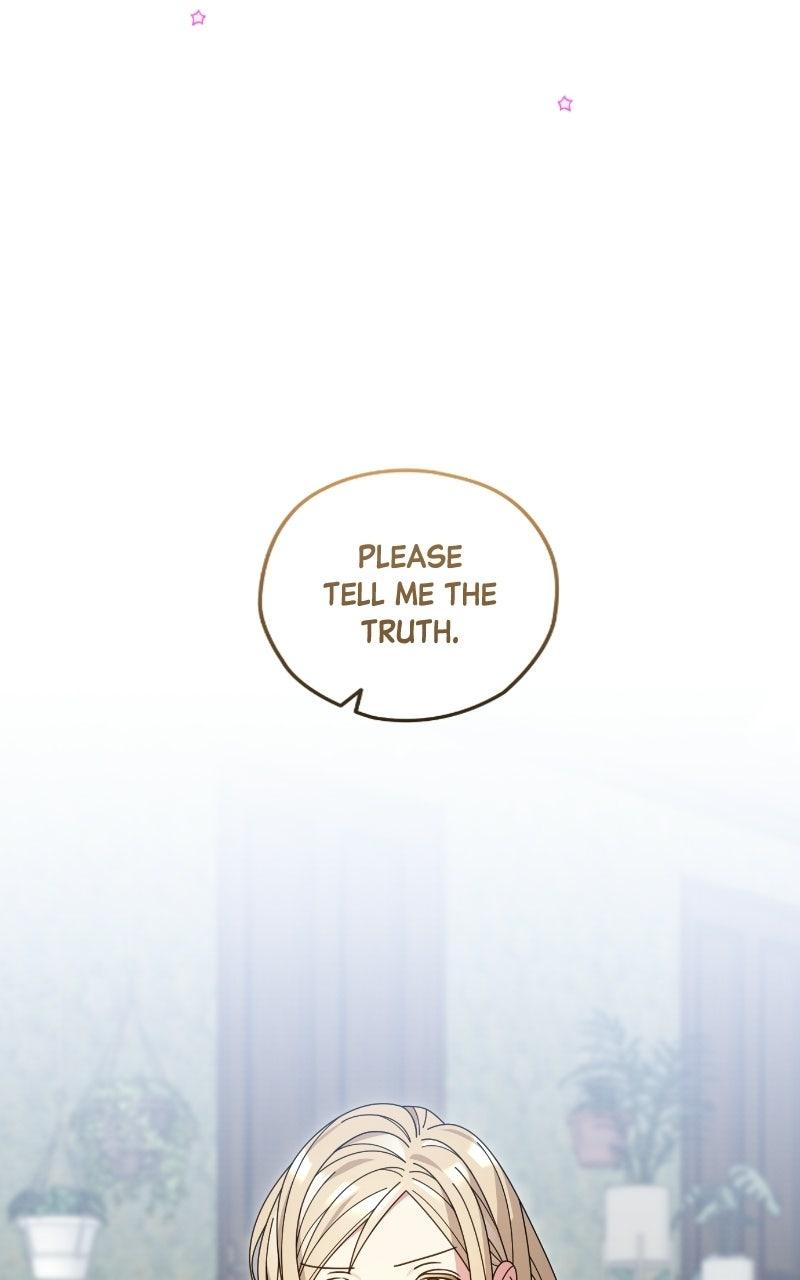 Read SUMMER MOON: THE QUPRIDS chapter 38 image 56 on Lezhin