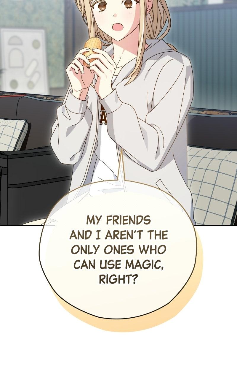 Read SUMMER MOON: THE QUPRIDS chapter 38 image 57 on Lezhin