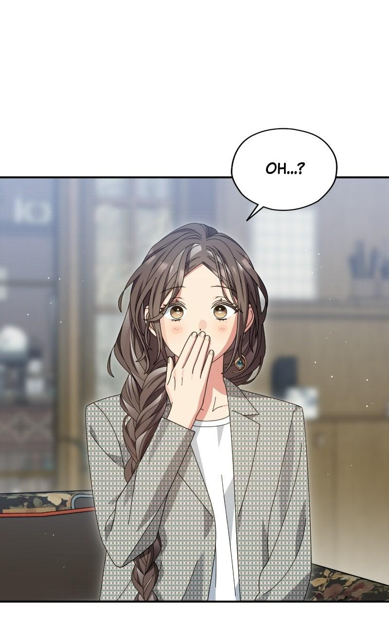 Read SUMMER MOON: THE QUPRIDS chapter 38 image 58 on Lezhin
