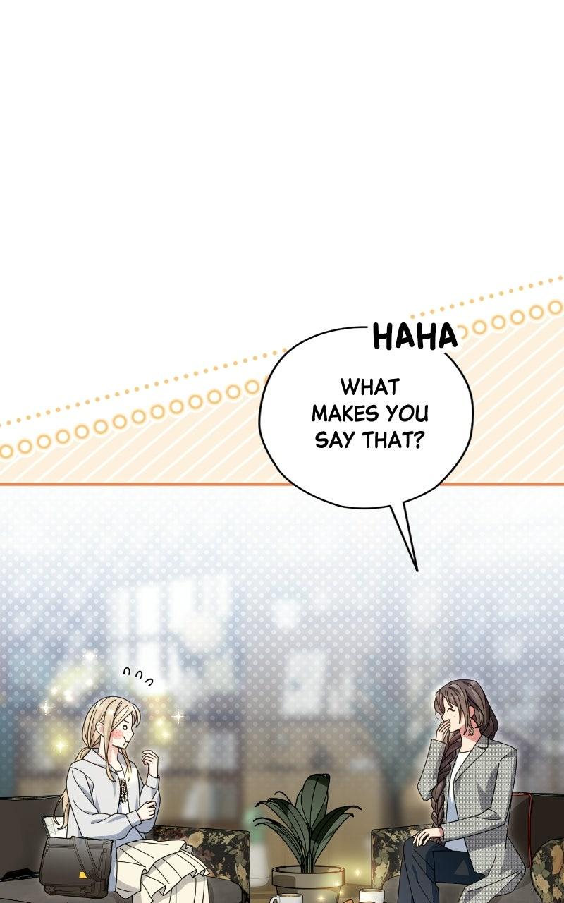 Read SUMMER MOON: THE QUPRIDS chapter 38 image 59 on Lezhin