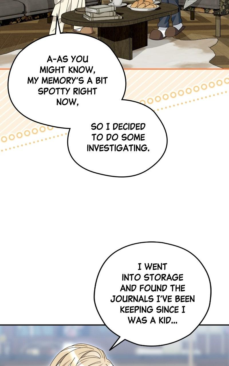 Read SUMMER MOON: THE QUPRIDS chapter 38 image 60 on Lezhin