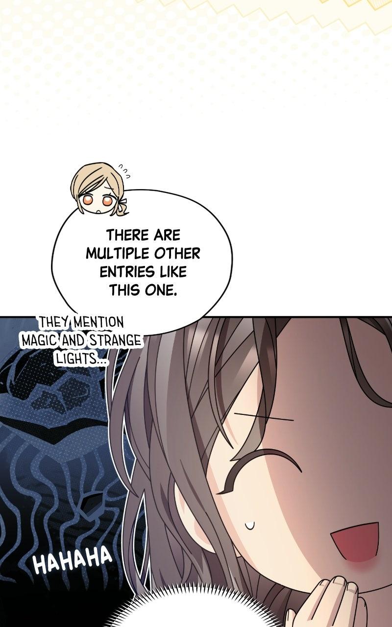 Read SUMMER MOON: THE QUPRIDS chapter 38 image 65 on Lezhin