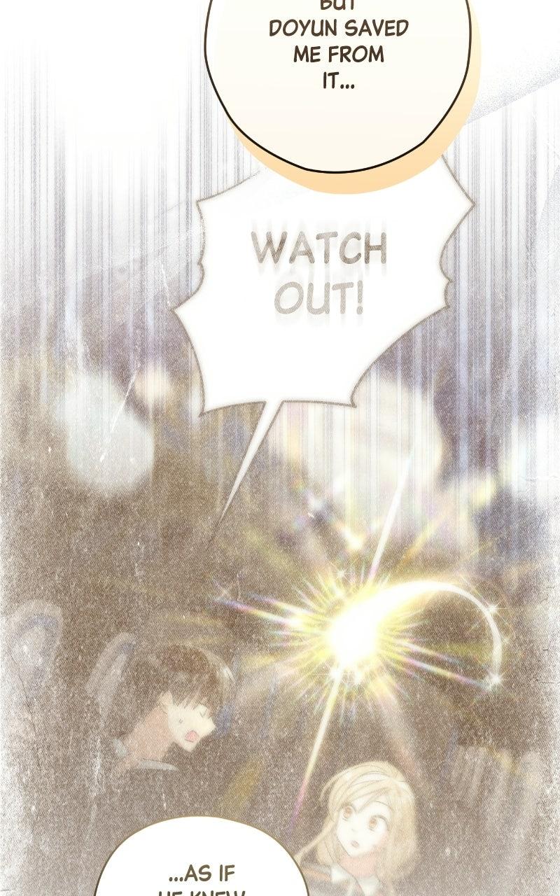 Read SUMMER MOON: THE QUPRIDS chapter 38 image 68 on Lezhin