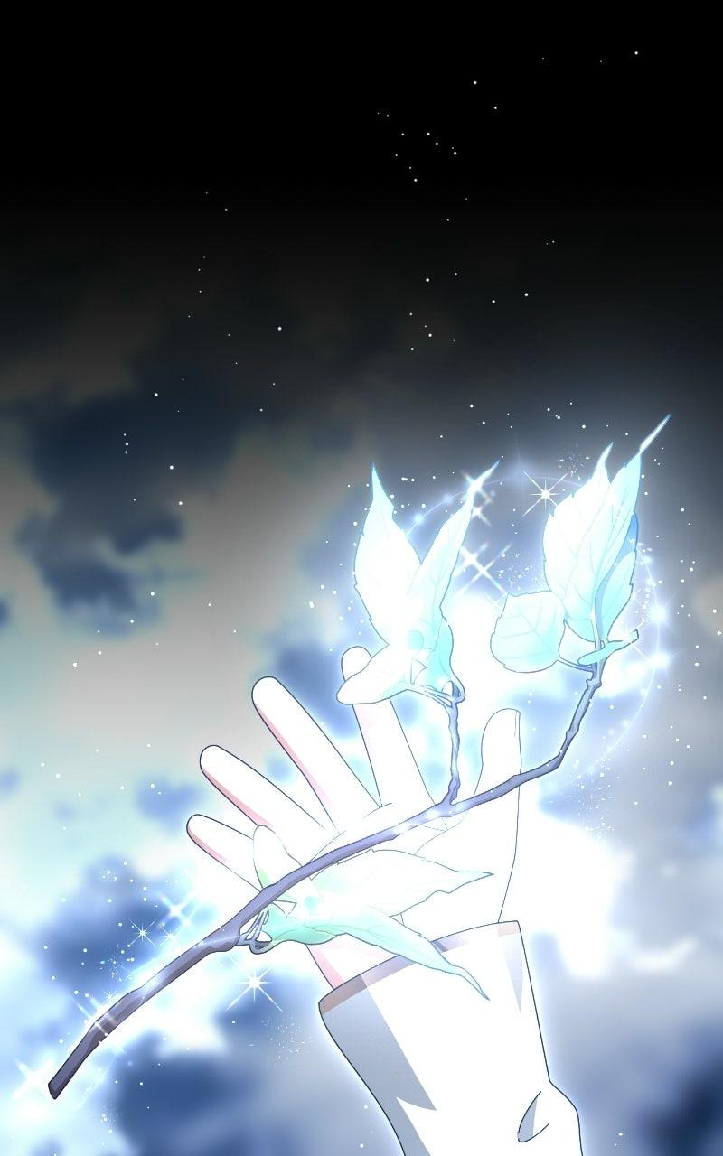 Read SUMMER MOON: THE QUPRIDS chapter 38 image 7 on Lezhin