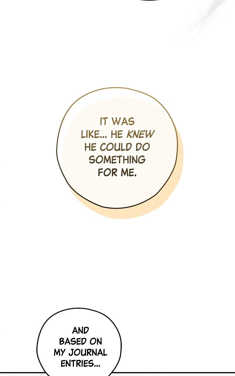 Read SUMMER MOON: THE QUPRIDS chapter 38 image 70 on Lezhin