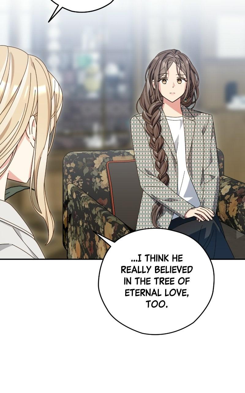 Read SUMMER MOON: THE QUPRIDS chapter 38 image 71 on Lezhin