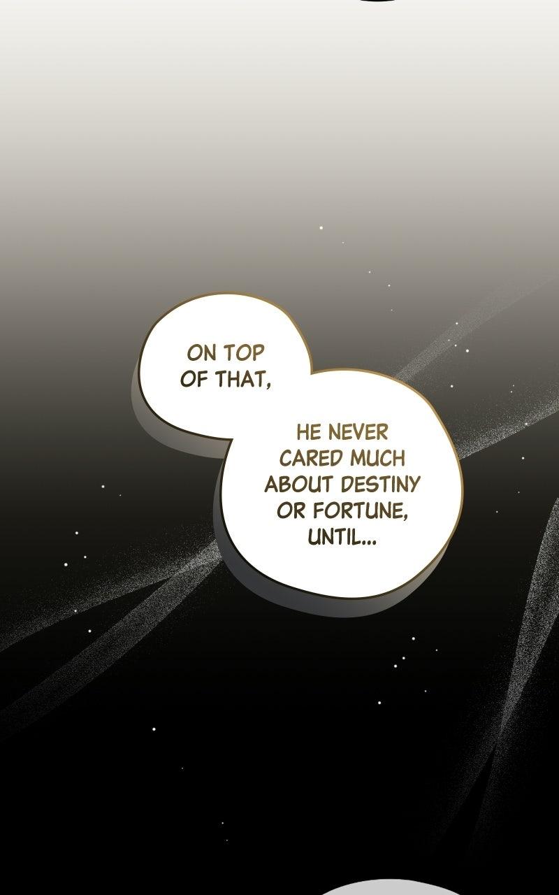 Read SUMMER MOON: THE QUPRIDS chapter 38 image 73 on Lezhin