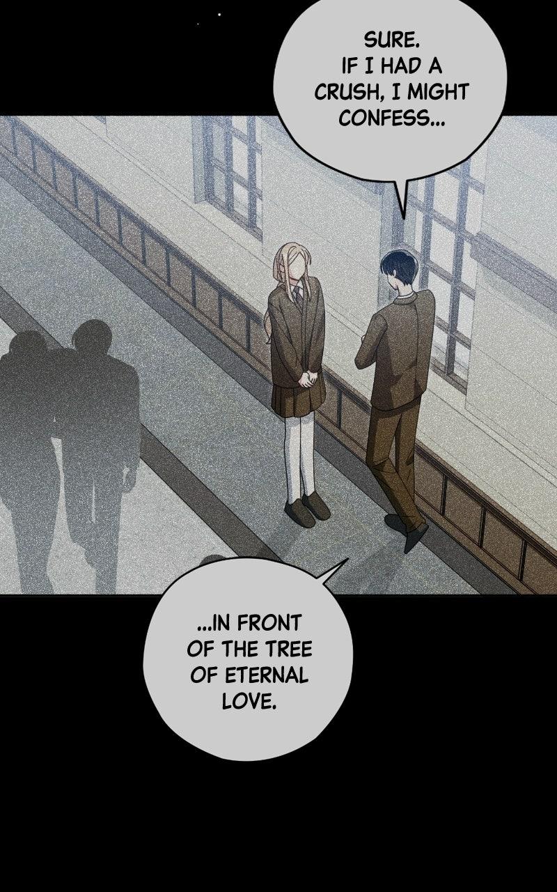 Read SUMMER MOON: THE QUPRIDS chapter 38 image 74 on Lezhin