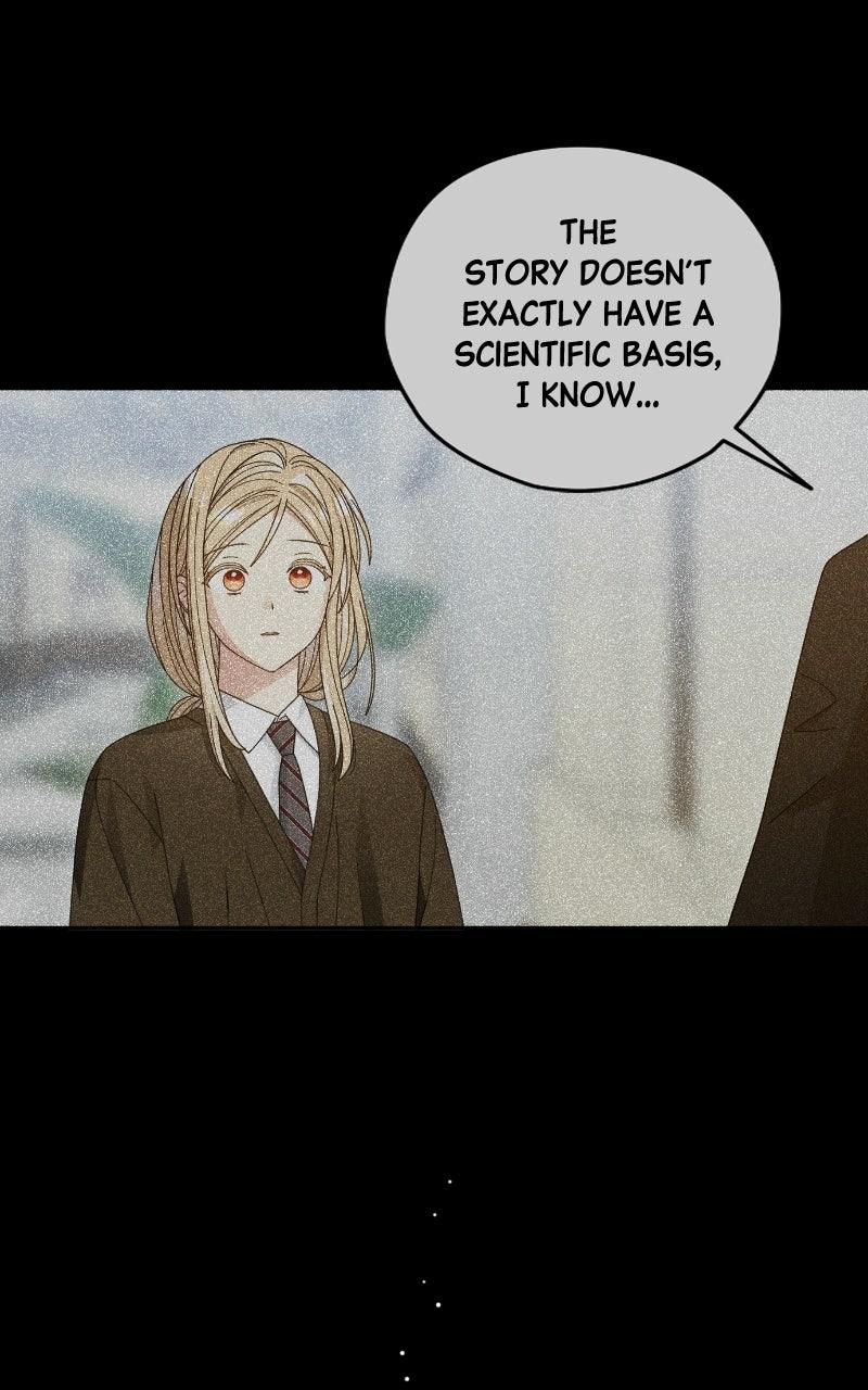 Read SUMMER MOON: THE QUPRIDS chapter 38 image 75 on Lezhin