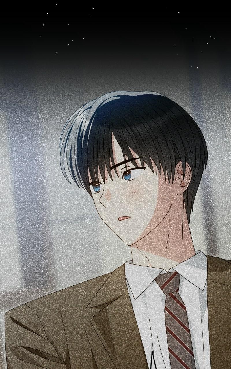 Read SUMMER MOON: THE QUPRIDS chapter 38 image 76 on Lezhin