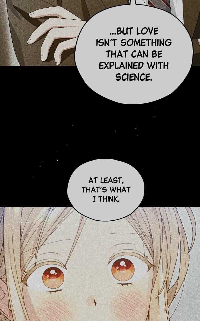 Read SUMMER MOON: THE QUPRIDS chapter 38 image 77 on Lezhin