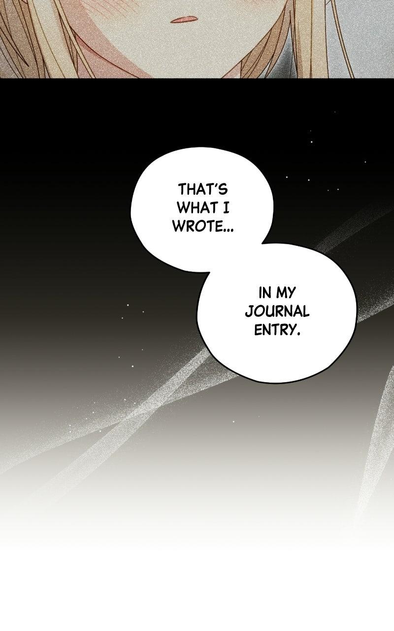 Read SUMMER MOON: THE QUPRIDS chapter 38 image 78 on Lezhin