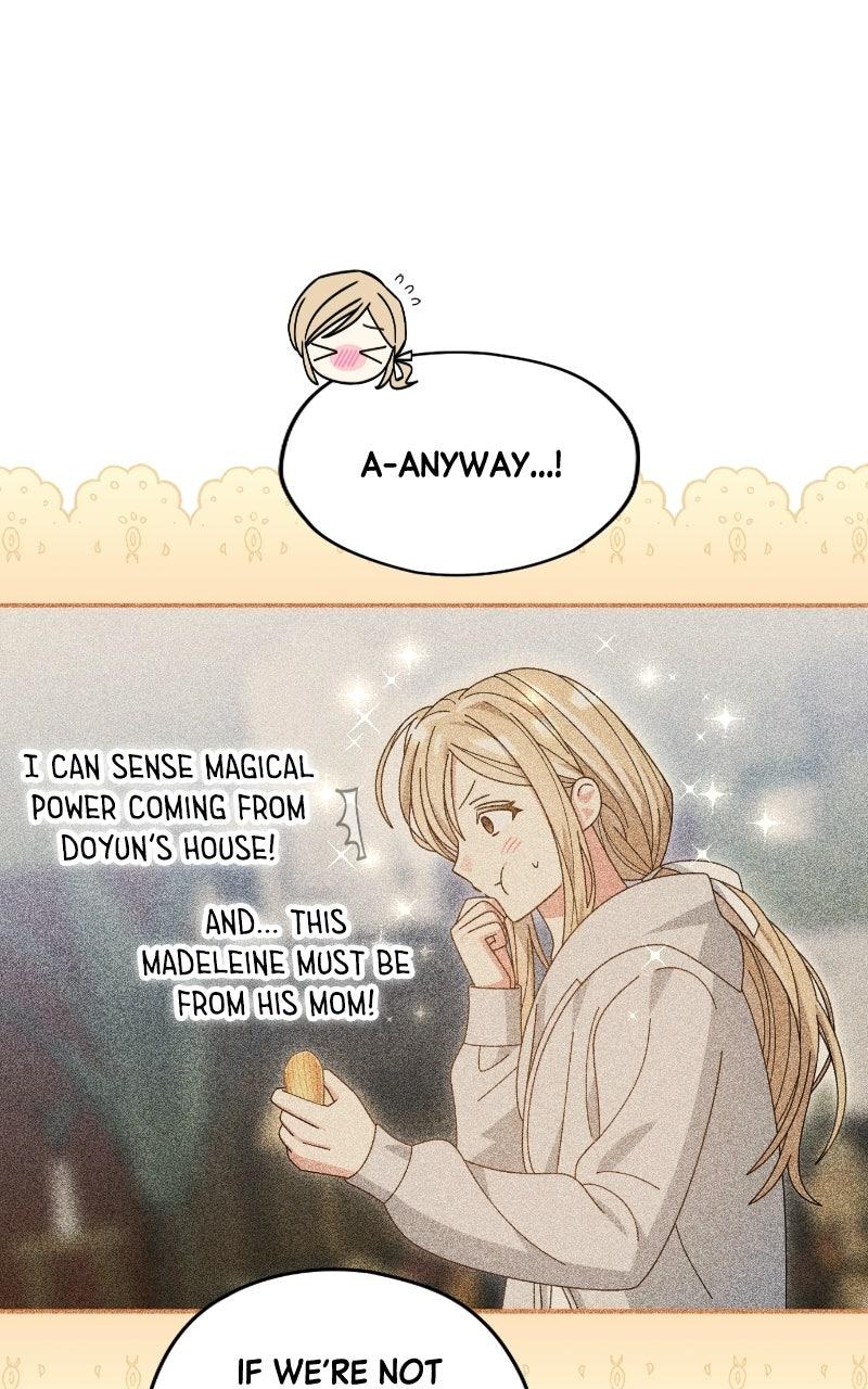 Read SUMMER MOON: THE QUPRIDS chapter 38 image 81 on Lezhin