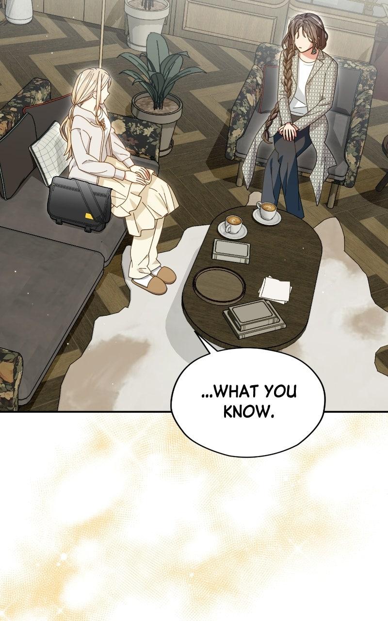 Read SUMMER MOON: THE QUPRIDS chapter 38 image 83 on Lezhin