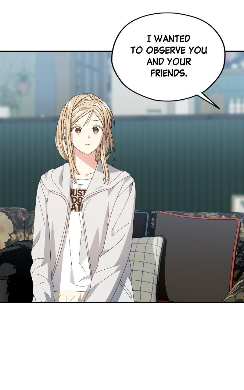 Read SUMMER MOON: THE QUPRIDS chapter 38 image 89 on Lezhin