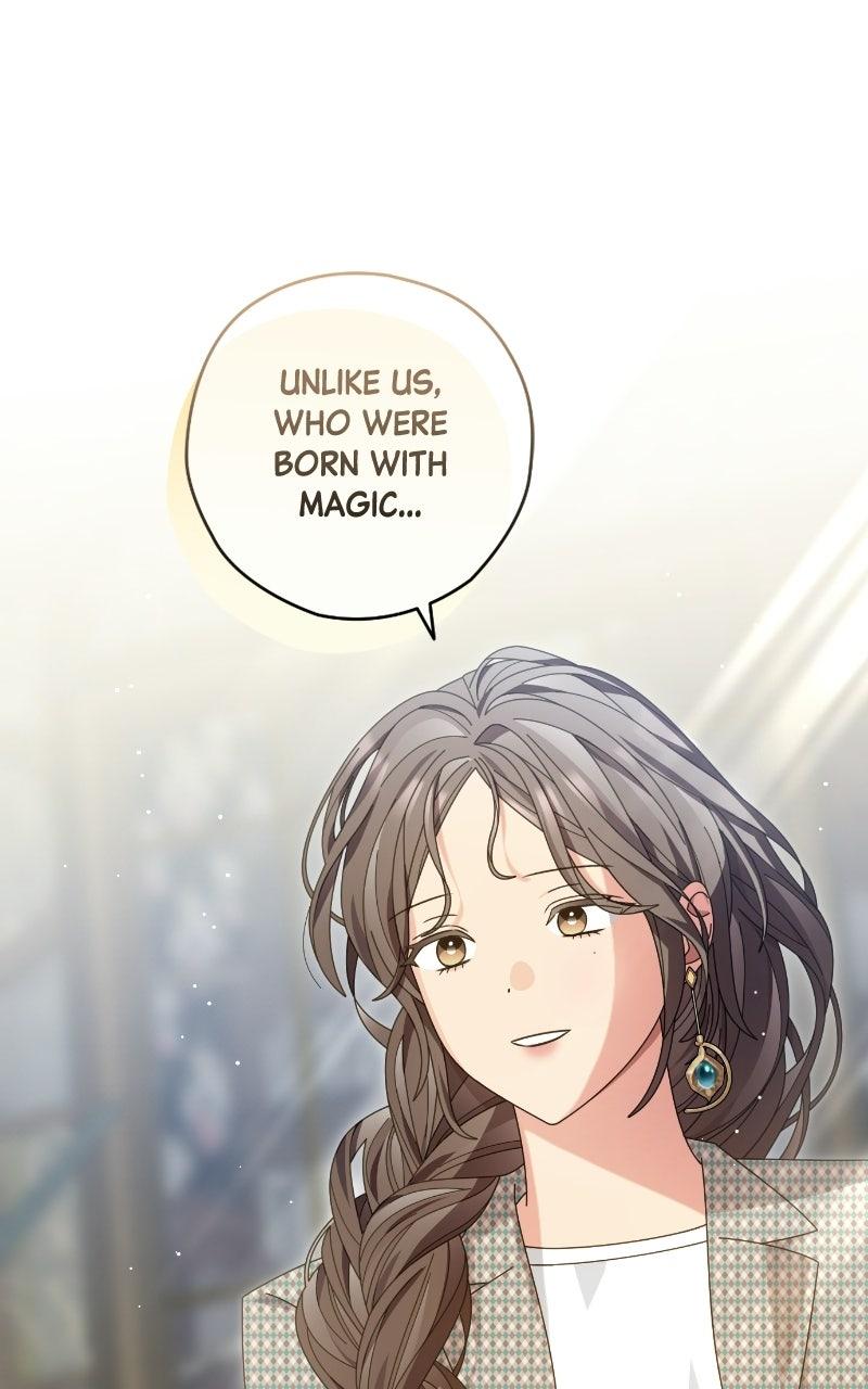 Read SUMMER MOON: THE QUPRIDS chapter 38 image 90 on Lezhin