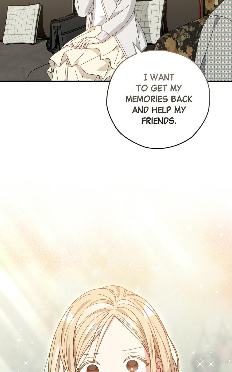 Read SUMMER MOON: THE QUPRIDS chapter 38 image 94 on Lezhin