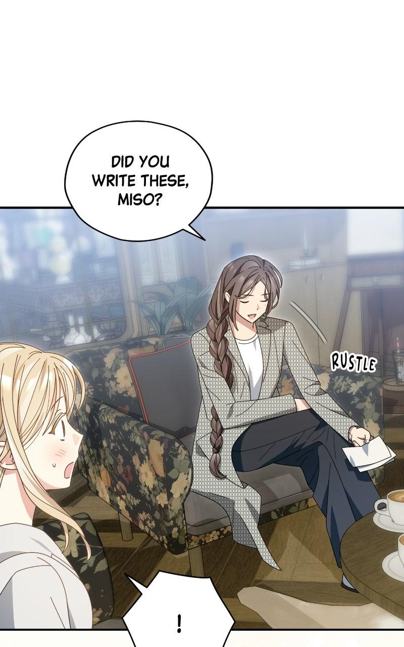 Read SUMMER MOON: THE QUPRIDS chapter 38 image 97 on Lezhin