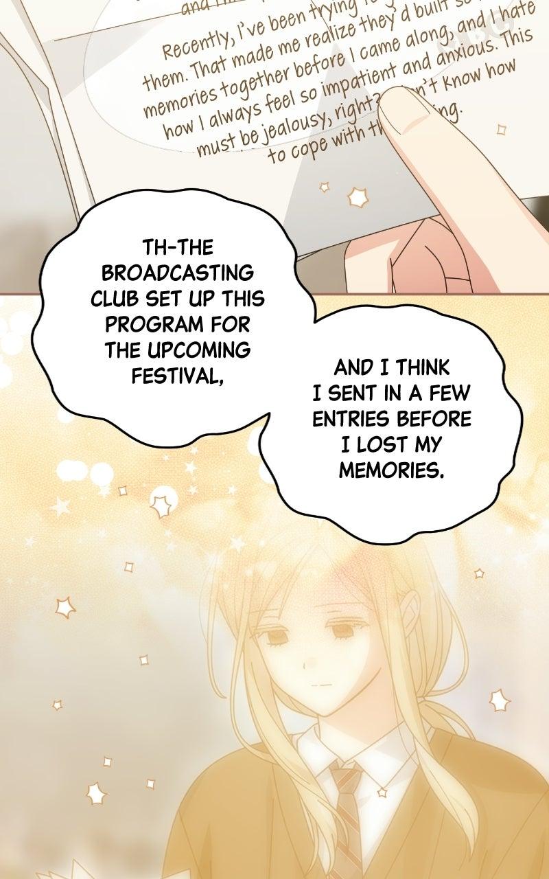 Read SUMMER MOON: THE QUPRIDS chapter 38 image 99 on Lezhin