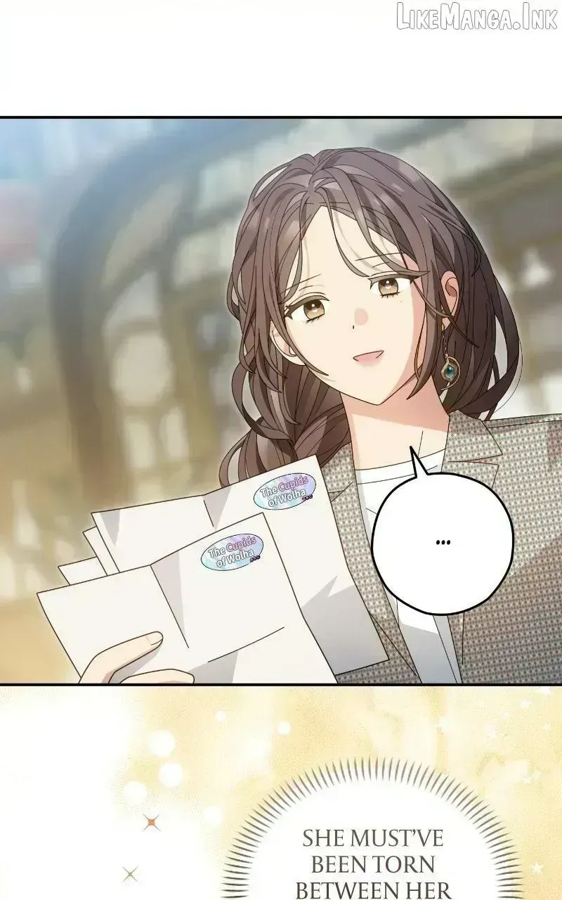 Read SUMMER MOON: THE QUPRIDS chapter 39.2 image 101 on Lezhin