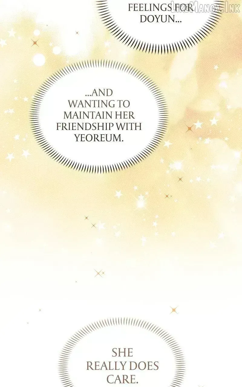 Read SUMMER MOON: THE QUPRIDS chapter 39.2 image 102 on Lezhin