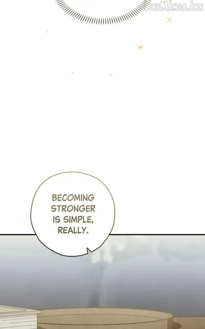 Read SUMMER MOON: THE QUPRIDS chapter 39.2 image 103 on Lezhin