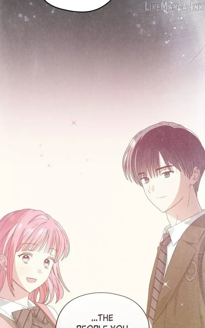 Read SUMMER MOON: THE QUPRIDS chapter 39.2 image 105 on Lezhin