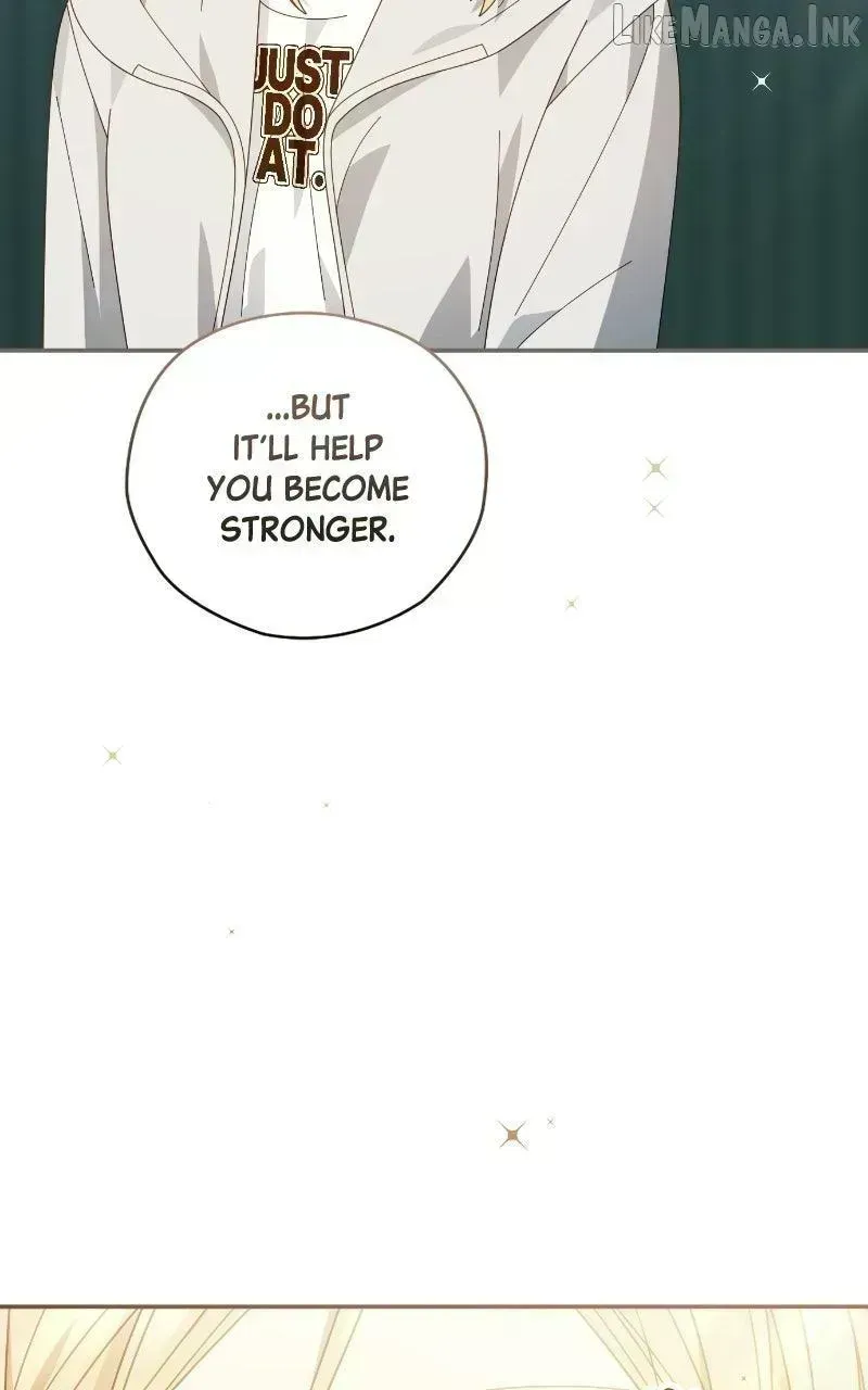 Read SUMMER MOON: THE QUPRIDS chapter 39.2 image 108 on Lezhin