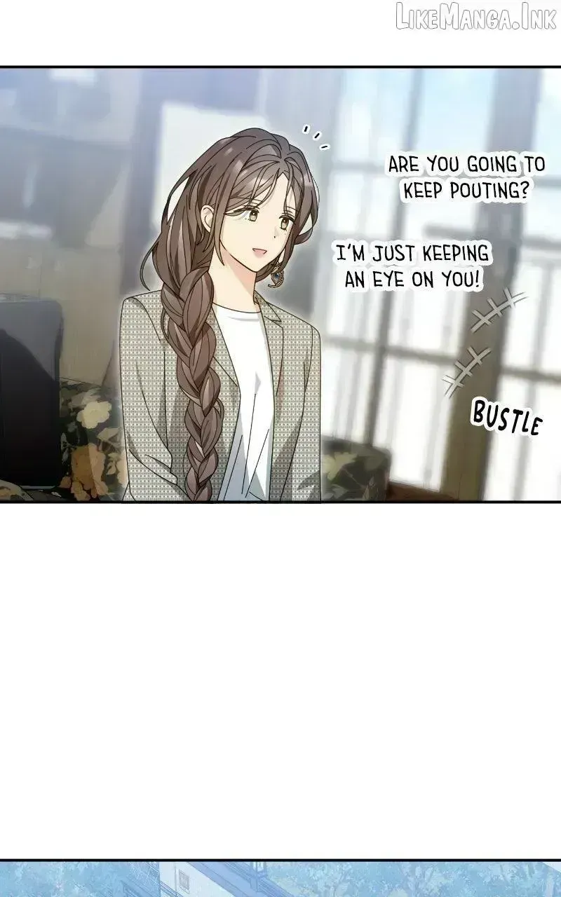 Read SUMMER MOON: THE QUPRIDS chapter 39.2 image 110 on Lezhin