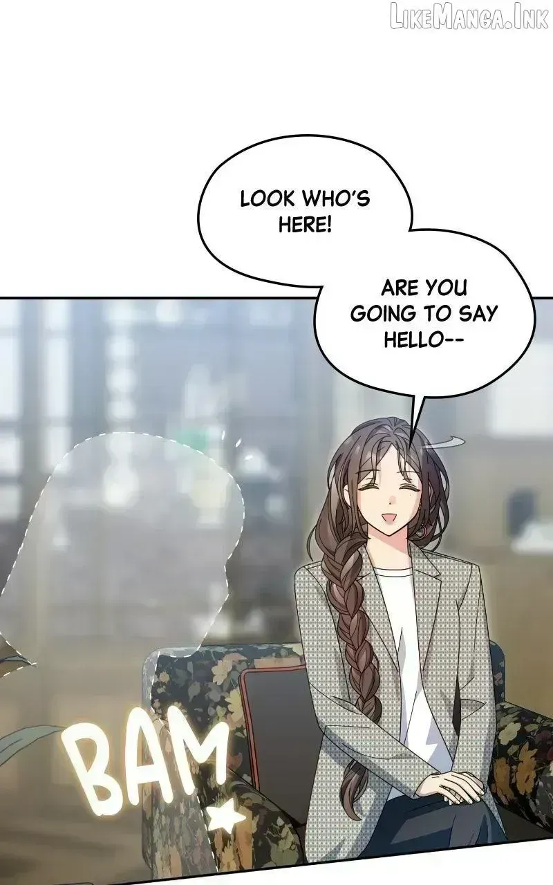 Read SUMMER MOON: THE QUPRIDS chapter 39.2 image 112 on Lezhin