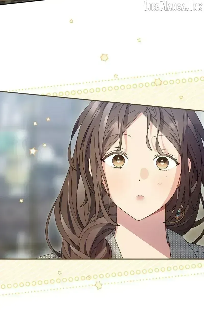 Read SUMMER MOON: THE QUPRIDS chapter 39.2 image 113 on Lezhin