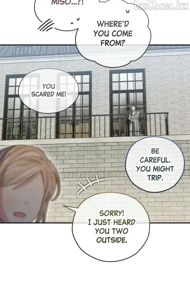 Read SUMMER MOON: THE QUPRIDS chapter 39.2 image 117 on Lezhin