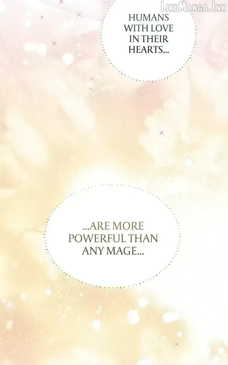 Read SUMMER MOON: THE QUPRIDS chapter 39.2 image 121 on Lezhin