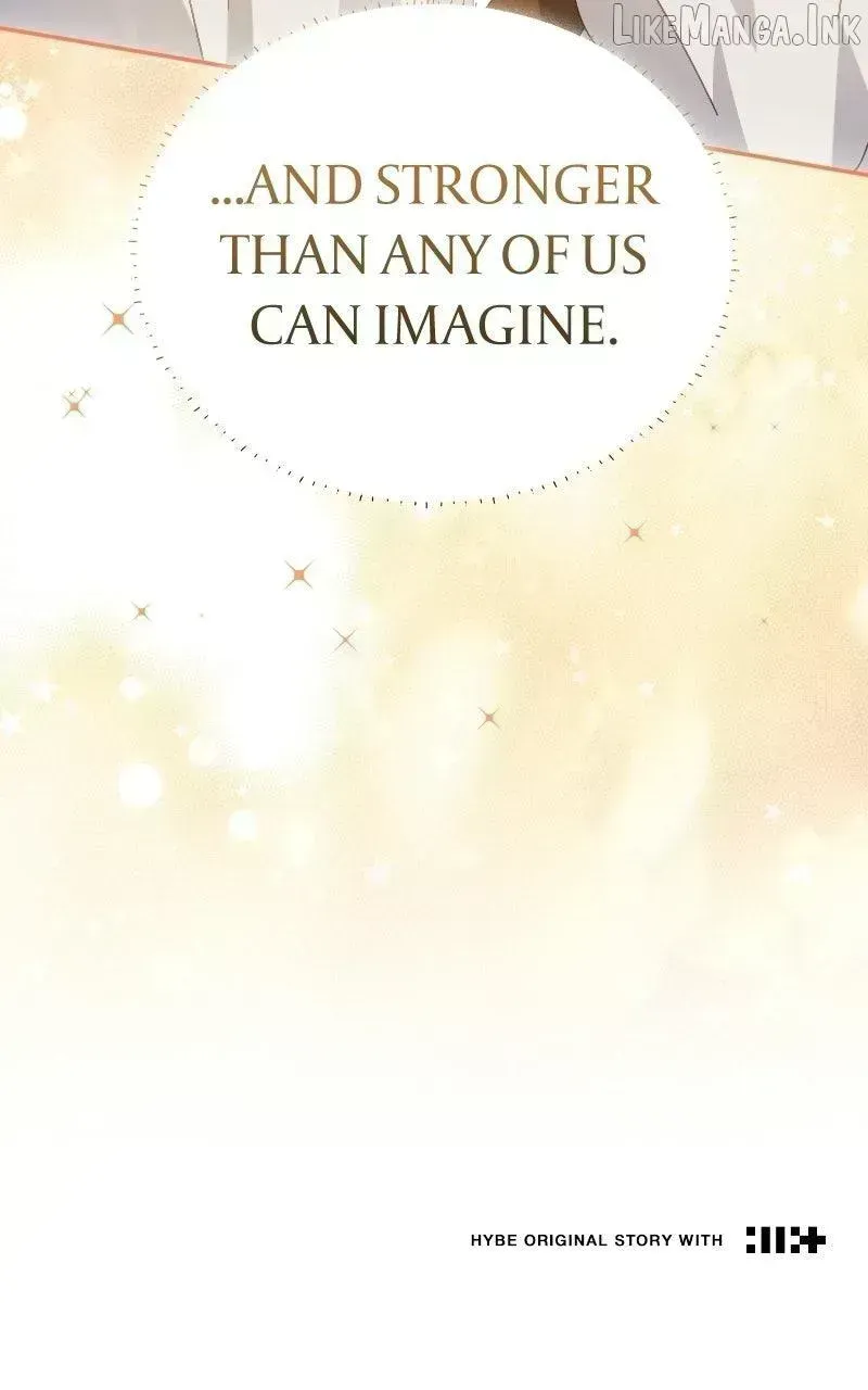 Read SUMMER MOON: THE QUPRIDS chapter 39.2 image 123 on Lezhin