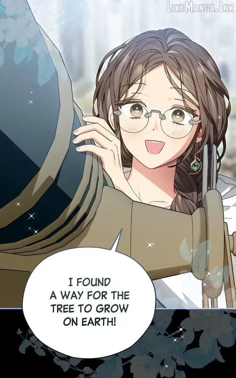 Read SUMMER MOON: THE QUPRIDS chapter 39.2 image 13 on Lezhin