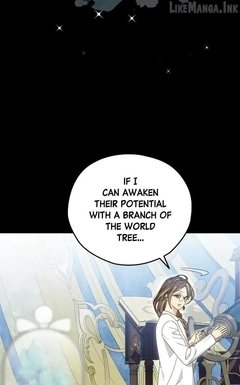 Read SUMMER MOON: THE QUPRIDS chapter 39.2 image 14 on Lezhin