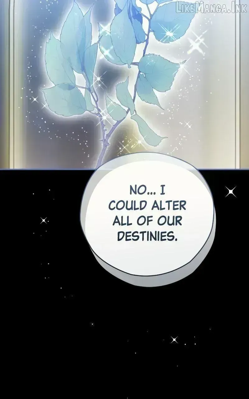 Read SUMMER MOON: THE QUPRIDS chapter 39.2 image 16 on Lezhin