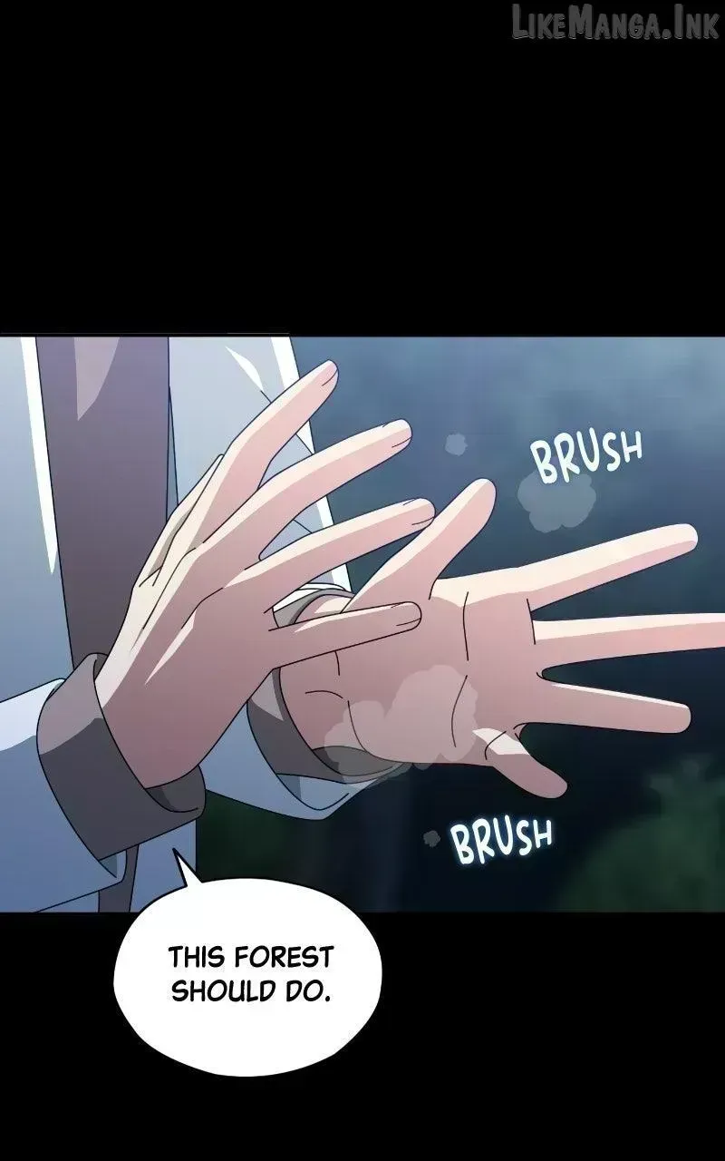 Read SUMMER MOON: THE QUPRIDS chapter 39.2 image 18 on Lezhin
