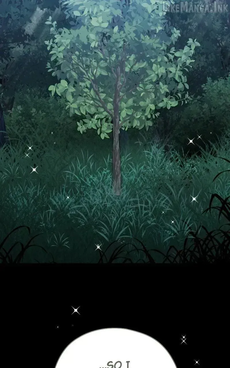 Read SUMMER MOON: THE QUPRIDS chapter 39.2 image 21 on Lezhin