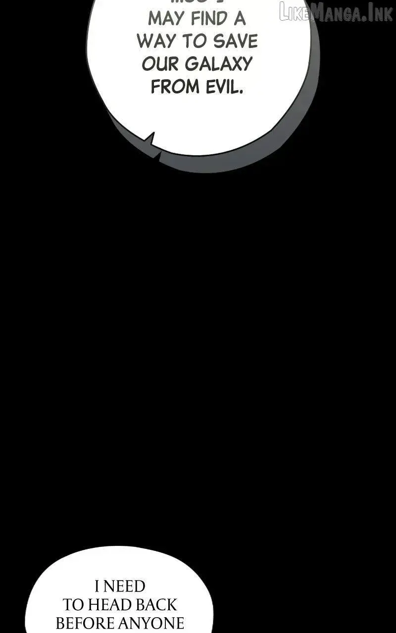 Read SUMMER MOON: THE QUPRIDS chapter 39.2 image 22 on Lezhin