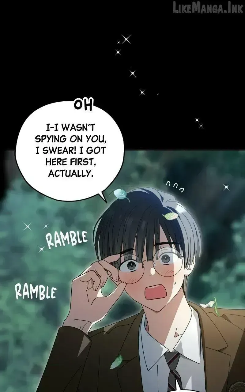 Read SUMMER MOON: THE QUPRIDS chapter 39.2 image 25 on Lezhin