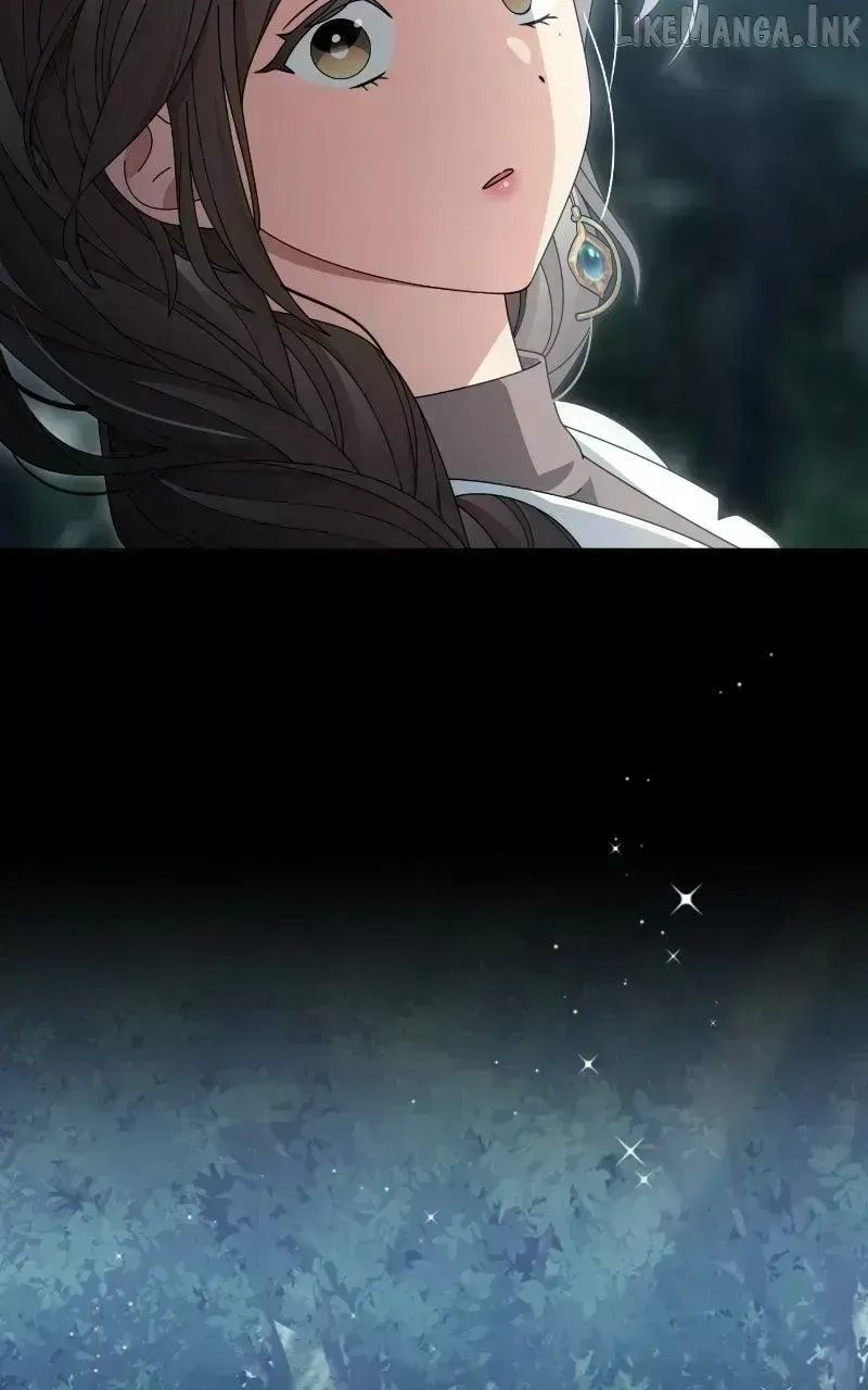 Read SUMMER MOON: THE QUPRIDS chapter 39.2 image 27 on Lezhin