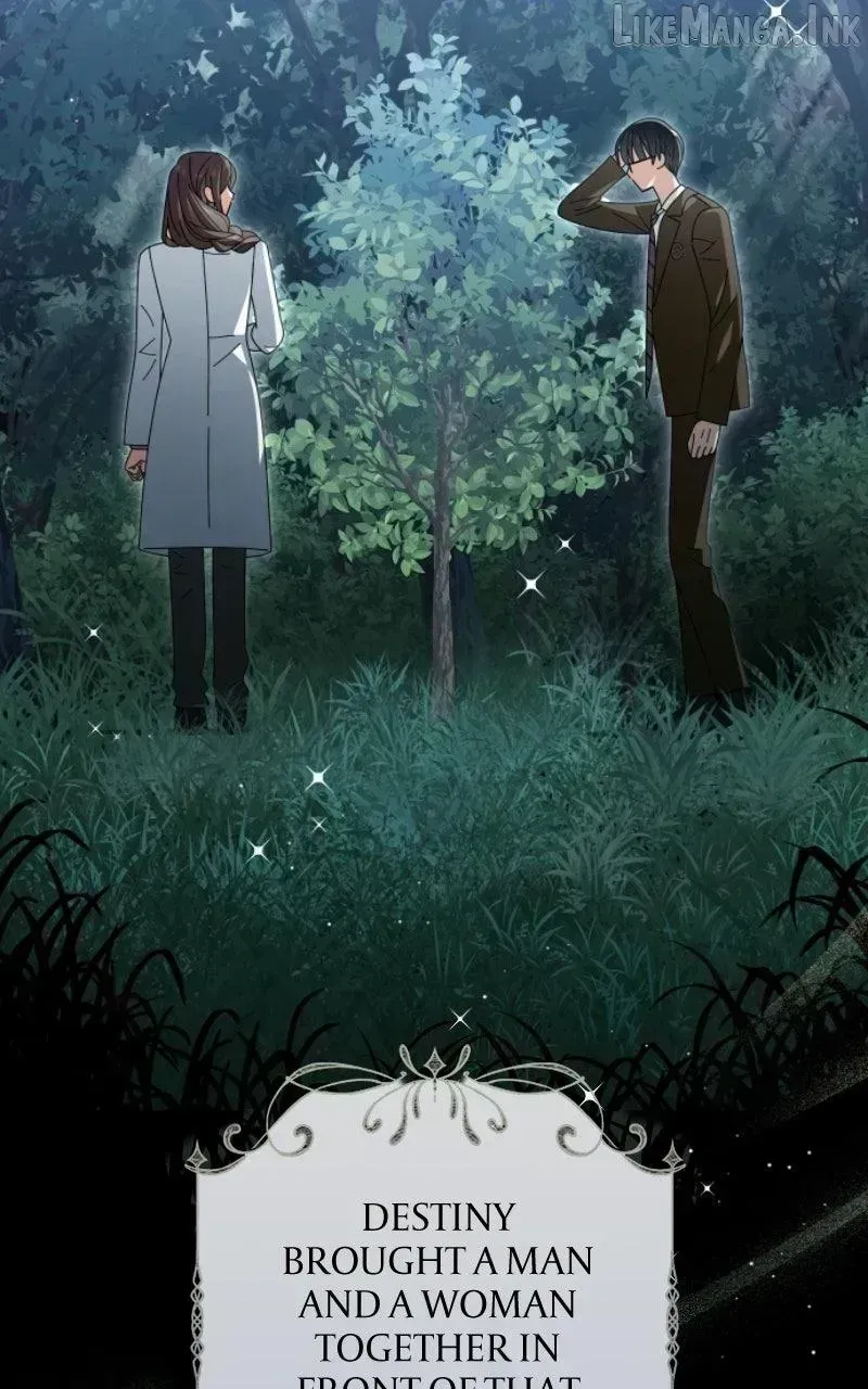 Read SUMMER MOON: THE QUPRIDS chapter 39.2 image 28 on Lezhin