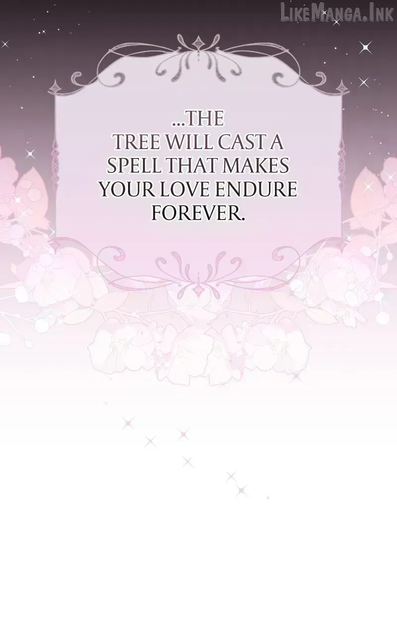 Read SUMMER MOON: THE QUPRIDS chapter 39.2 image 31 on Lezhin