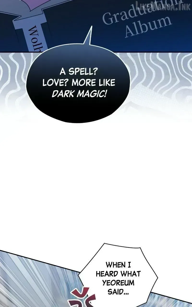 Read SUMMER MOON: THE QUPRIDS chapter 39.2 image 33 on Lezhin