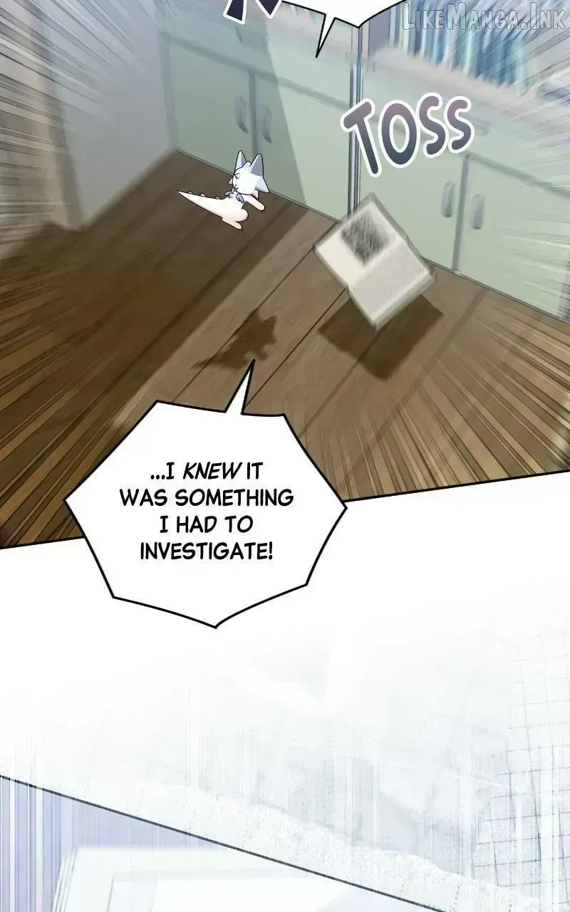 Read SUMMER MOON: THE QUPRIDS chapter 39.2 image 34 on Lezhin