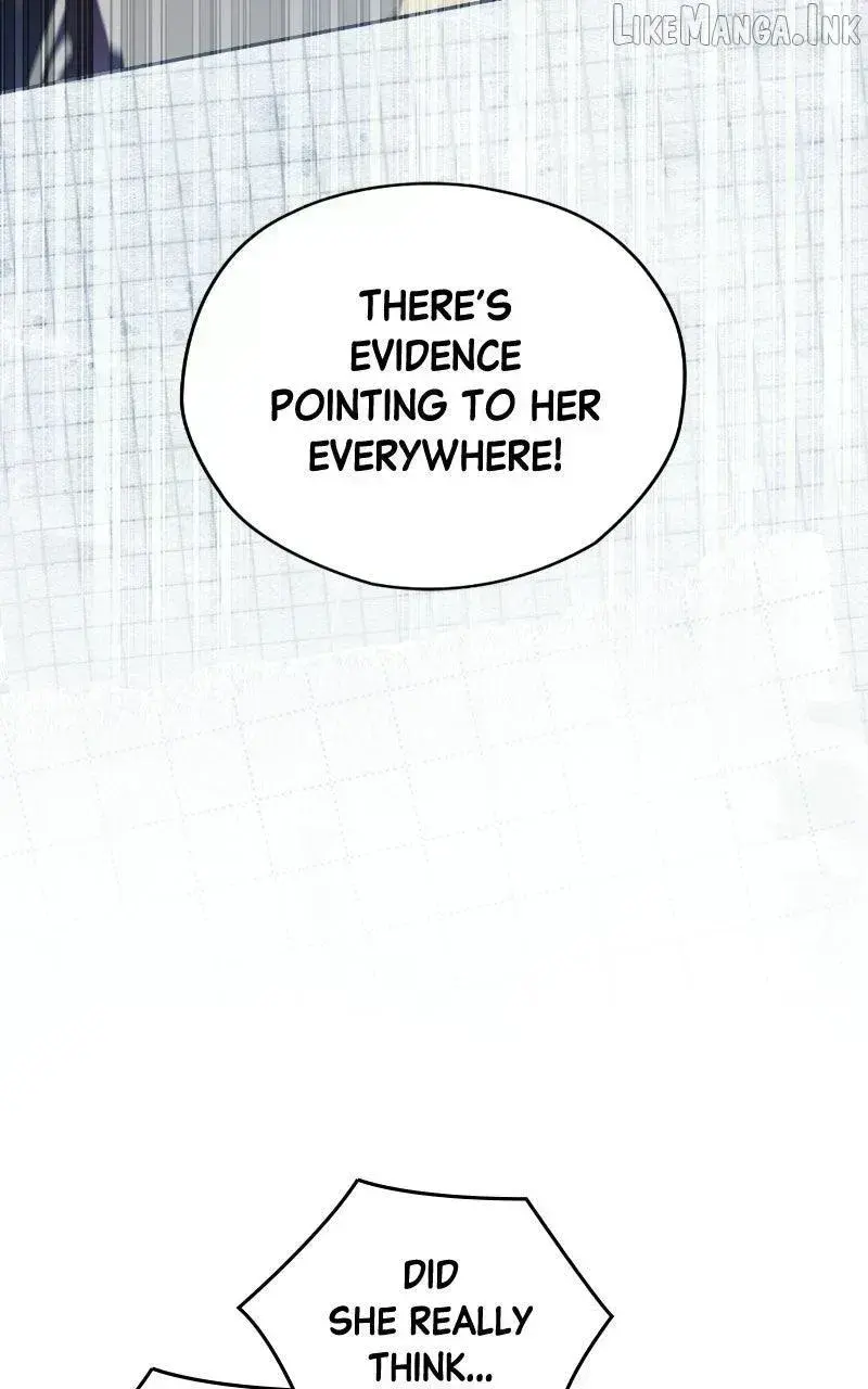 Read SUMMER MOON: THE QUPRIDS chapter 39.2 image 36 on Lezhin