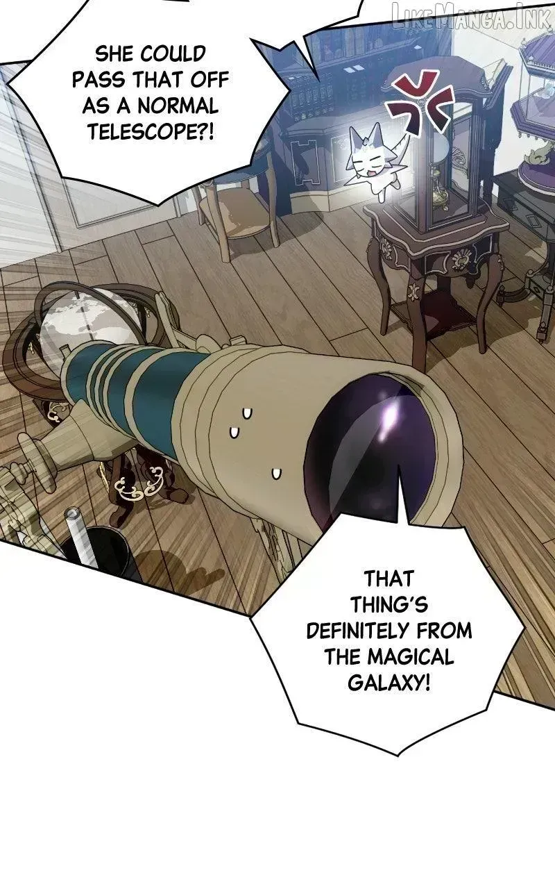 Read SUMMER MOON: THE QUPRIDS chapter 39.2 image 37 on Lezhin