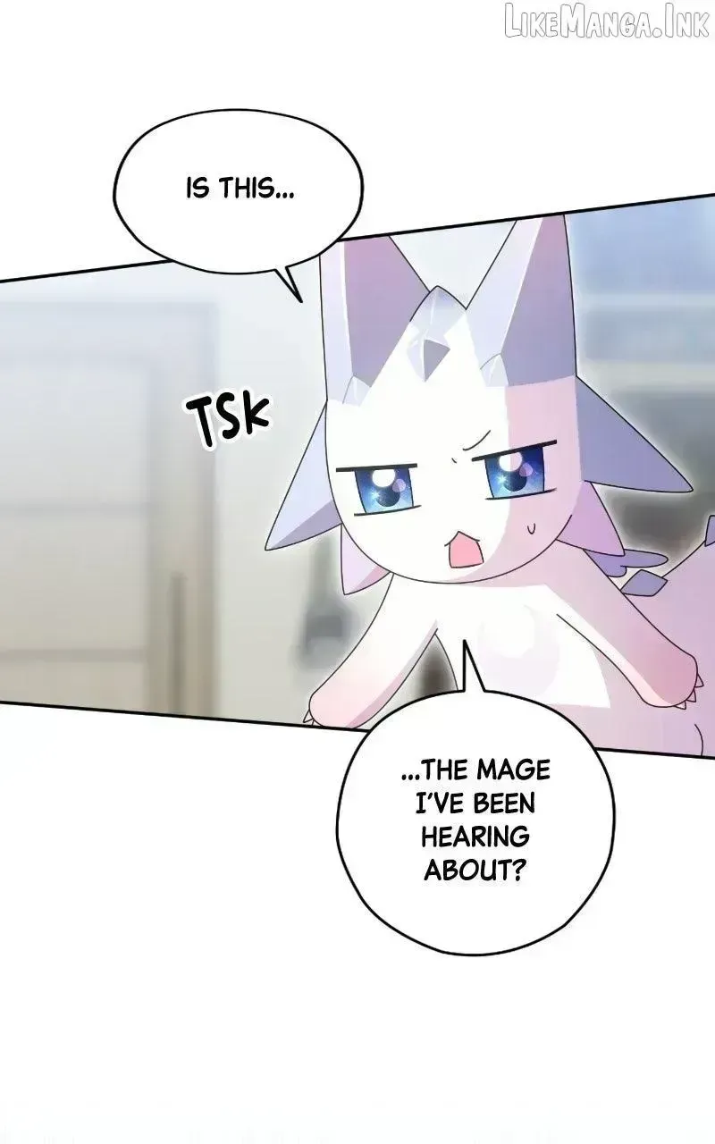 Read SUMMER MOON: THE QUPRIDS chapter 39.2 image 38 on Lezhin