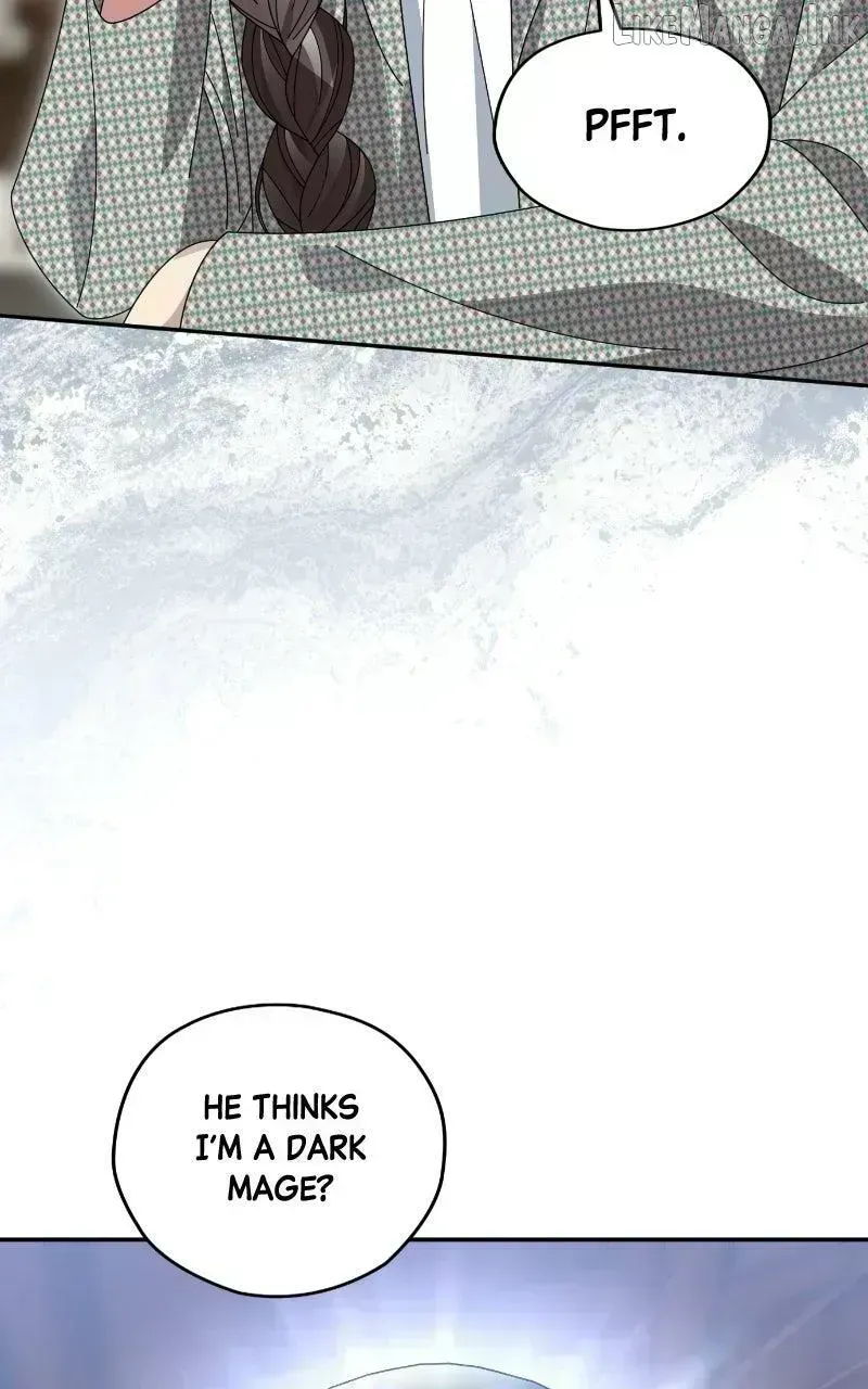 Read SUMMER MOON: THE QUPRIDS chapter 39.2 image 43 on Lezhin